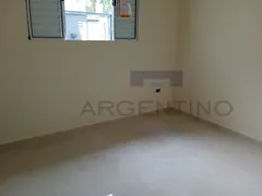 Casa com 2 Quartos à venda, 53m² no Residencial Colinas, Mogi das Cruzes - Foto 4