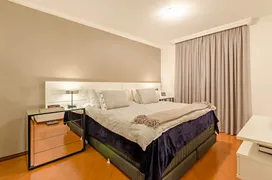 Apartamento com 3 Quartos para alugar, 150m² no Cristo Rei, Curitiba - Foto 30