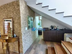 Casa com 4 Quartos à venda, 437m² no Campos Elisios, Jundiaí - Foto 29