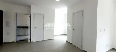 Apartamento com 1 Quarto à venda, 50m² no Jardim Ribeiro, Valinhos - Foto 9