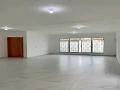 Casa com 4 Quartos para alugar, 354m² no Jardim da Saude, São Paulo - Foto 3