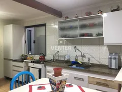 Casa com 2 Quartos à venda, 218m² no Vila Nogueira, Taubaté - Foto 34