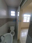 Apartamento com 3 Quartos para alugar, 67m² no Oswaldo Cruz, Rio de Janeiro - Foto 7