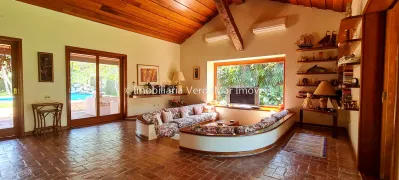 Casa com 5 Quartos à venda, 1050m² no Balneário Praia do Pernambuco, Guarujá - Foto 28