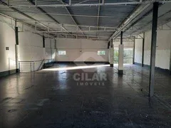 Loja / Salão / Ponto Comercial para alugar, 558m² no Tristeza, Porto Alegre - Foto 16