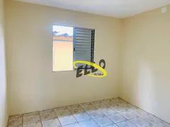 Apartamento com 2 Quartos à venda, 55m² no Jardim Rio das Pedras, Cotia - Foto 14