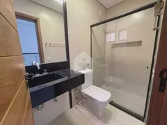 Casa com 3 Quartos à venda, 260m² no Areal, Areal - Foto 29