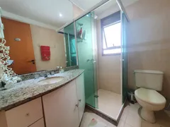 Apartamento com 2 Quartos à venda, 85m² no Jardim Botânico, Rio de Janeiro - Foto 7