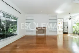 Casa com 4 Quartos para venda ou aluguel, 181m² no Jardim Paulista, São Paulo - Foto 12