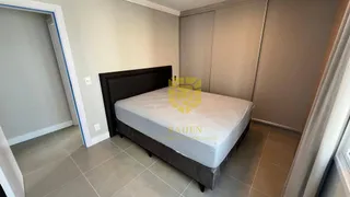 Apartamento com 3 Quartos à venda, 135m² no Quadra Mar, Balneário Camboriú - Foto 19