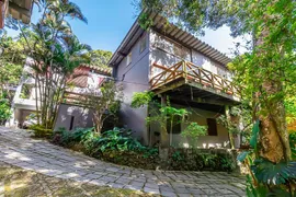 Casa de Condomínio com 5 Quartos à venda, 384m² no São Conrado, Rio de Janeiro - Foto 1
