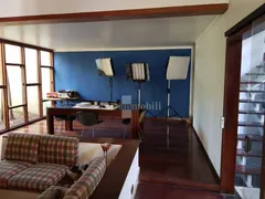 Fazenda / Sítio / Chácara com 4 Quartos à venda, 450m² no Granja Viana, Carapicuíba - Foto 17