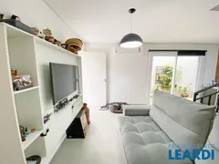 Casa de Condomínio com 3 Quartos à venda, 105m² no Chácara Pavoeiro, Cotia - Foto 11