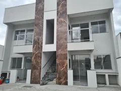 Apartamento com 2 Quartos à venda, 52m² no Espinheiros, Itajaí - Foto 1