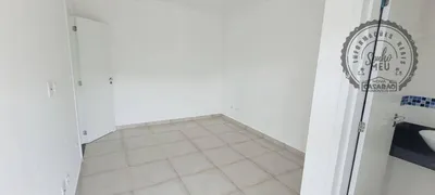 Apartamento com 3 Quartos à venda, 120m² no Canto do Forte, Praia Grande - Foto 12