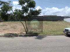 Terreno / Lote / Condomínio à venda, 154m² no Jardim Residencial Villagio Ipanema I, Sorocaba - Foto 9