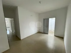 Casa de Condomínio com 3 Quartos à venda, 69m² no IPATINGA, Sorocaba - Foto 15