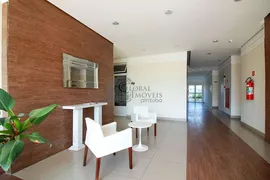 Apartamento com 3 Quartos à venda, 73m² no Vila Brasilândia, São Paulo - Foto 8