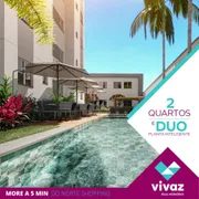 Apartamento com 2 Quartos à venda, 45m² no Todos os Santos, Rio de Janeiro - Foto 4