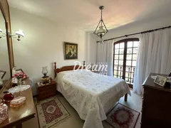 Casa com 6 Quartos à venda, 700m² no Tijuca, Teresópolis - Foto 22