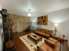 Casa com 3 Quartos à venda, 196m² no Minas Brasil, Belo Horizonte - Foto 11