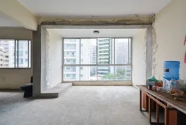 Apartamento com 4 Quartos à venda, 294m² no Consolação, São Paulo - Foto 4