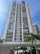 Apartamento com 3 Quartos à venda, 87m² no Jardim Brasil, Campinas - Foto 20