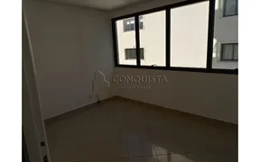 Casa Comercial para alugar, 33m² no Vila Clementino, São Paulo - Foto 3