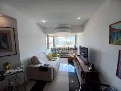 Cobertura com 3 Quartos à venda, 157m² no Barra da Tijuca, Rio de Janeiro - Foto 6