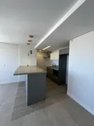 Apartamento com 2 Quartos à venda, 92m² no Exposição, Caxias do Sul - Foto 10