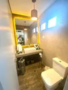 Casa de Condomínio com 3 Quartos à venda, 400m² no Alphaville, Santana de Parnaíba - Foto 6