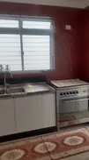 Sobrado com 4 Quartos para venda ou aluguel, 240m² no Paraíso, São Paulo - Foto 7