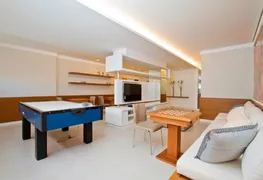 Apartamento com 3 Quartos à venda, 183m² no Móoca, São Paulo - Foto 14