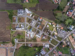 Terreno / Lote / Condomínio à venda, 360m² no Monte Castelo, Tubarão - Foto 2