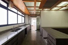 Apartamento com 4 Quartos para alugar, 389m² no Panamby, São Paulo - Foto 42