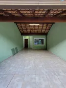Casa com 2 Quartos à venda, 98m² no Califórnia da Barra, Barra do Piraí - Foto 11