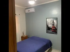 Casa com 4 Quartos à venda, 370m² no Centro, Mendes - Foto 10