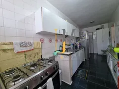 Apartamento com 3 Quartos à venda, 94m² no Botafogo, Rio de Janeiro - Foto 25