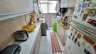 Apartamento com 2 Quartos à venda, 56m² no Tijuca, Rio de Janeiro - Foto 16