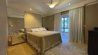 Casa de Condomínio com 3 Quartos à venda, 159m² no Áurea, Londrina - Foto 2