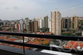 Apartamento com 4 Quartos à venda, 156m² no Jardim Proença, Campinas - Foto 6