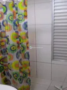 Apartamento com 2 Quartos à venda, 50m² no Jardim Márcia, Campinas - Foto 10