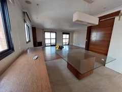 Apartamento com 3 Quartos à venda, 160m² no Jardim Fonte do Morumbi , São Paulo - Foto 7