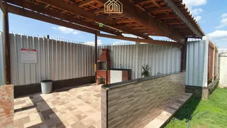 Casa de Condomínio com 2 Quartos à venda, 42m² no Vila Nova Bonsucesso, Guarulhos - Foto 25