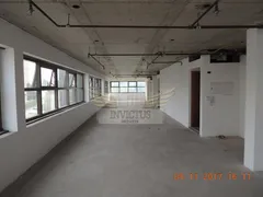 Conjunto Comercial / Sala à venda, 180m² no Jardim, Santo André - Foto 1