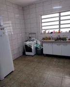 Casa com 5 Quartos à venda, 400m² no Itaquera, São Paulo - Foto 23