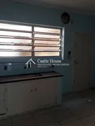 Casa com 2 Quartos à venda, 140m² no Vila Moinho Velho, São Paulo - Foto 4