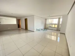 Apartamento com 3 Quartos à venda, 110m² no Buritis, Belo Horizonte - Foto 4