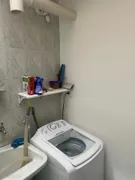 Sobrado com 3 Quartos à venda, 160m² no Vila Medeiros, São Paulo - Foto 9