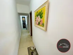 Casa com 2 Quartos à venda, 120m² no Residencial Esmeralda, Mogi das Cruzes - Foto 13